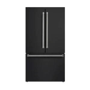 Սառնարան LEX LFD595BxID CHHE000021