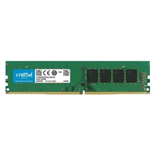 Օպերատիվ հիշողություն CRUCIAL CT8G4DFRA32A 8 GB