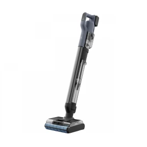 Пылесос ELECTROLUX Cordless 800 2-in-1 EW82U1DB