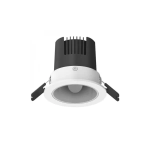 Խելացի լամպ XIAOMI Mesh Downlight M2 Pro YLTS03YL