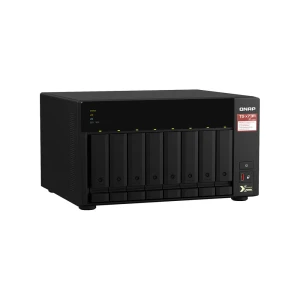 Ցանցային պահոց QNAP TS-873A-8G