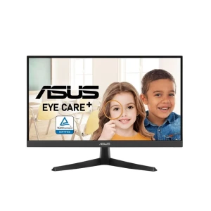 Մոնիտոր ASUS VY229Q 90LM0960-B02170 21.5 "