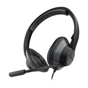 Ականջակալ CREATIVE HS-720 V2 51EF0960AA000