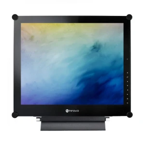 Մոնիտոր AGNEOVO X-19E X19E0011E0100 19 "