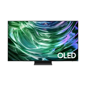 Телевизор SAMSUNG 55 OLED S90D 4K QE55S90DAUXRU/6 55 "