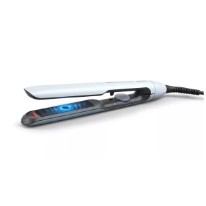 Выпрямитель PHILIPS BHS520/00/2