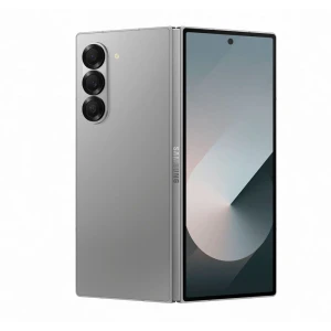 Смартфон SAMSUNG Galaxy Z Fold6 12 GB 512 GB Silver (Europe)