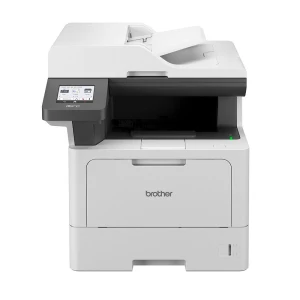 Պրինտեր BROTHER MFC-L5710DW MFCL5710DWRE1