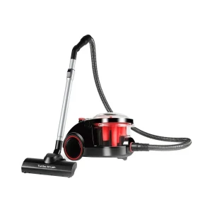 Vacuum cleaner ARNICA Bora 5000 ET11132