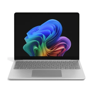Ноутбук MICROSOFT Surface Laptop Copilot +PC 13 EP2-31346 Qualcomm Snapdragon X Plus X1P-42-100 / 24 GB RAM-1 TB SSD