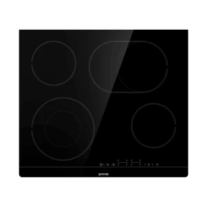 Ներկառուցվող գազօջախ GORENJE ECT643BSC/2