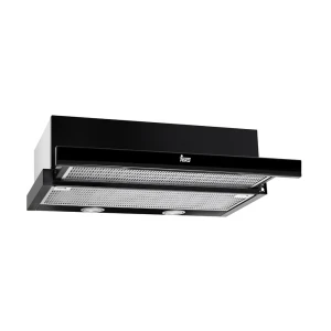 Օդաքարշ պահարան TEKA CNL 6415 BK 40436812/6