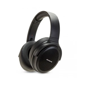 Ականջակալ AIWA HST-250BT/BK/2