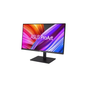 Մոնիտոր ASUS PROART DISPLAY PA328QV 32 "