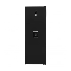 Սառնարան FISHER FRT451NB/2
