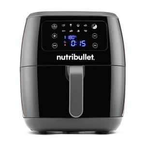 Аэрофритюрница NUTRIBULLET  NBA071B