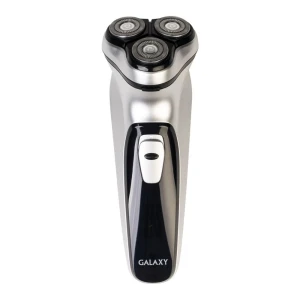 Սափրիչ GALAXY GL 4209 ГЛ4209СР