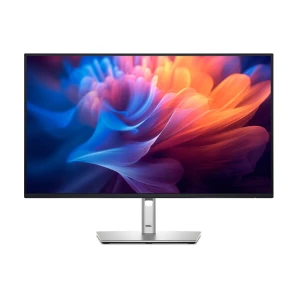 Մոնիտոր DELL DELL-P2725H 27 "
