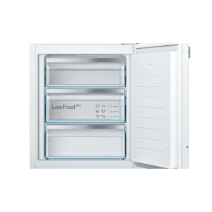 Սառցարան BOSCH SERIE 6 GIV11AFE0