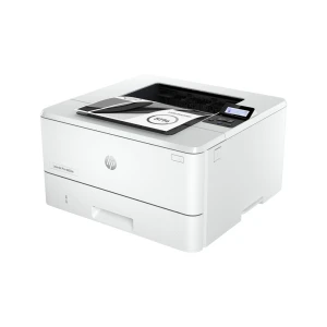 Պրինտեր HP 2Z605F#B19