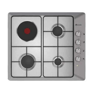 Ներկառուցվող գազօջախ VINOLA VNH 603G1P6820SS MOG.6820.257.01/6