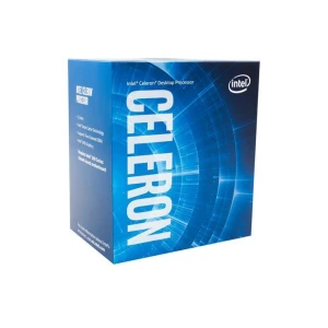 Intel Celeron G5905 BX80701G5905