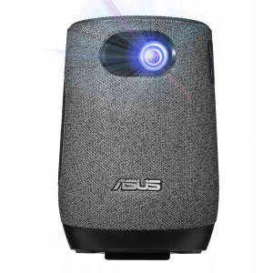 Պրոյեկտոր ASUS LATTE L1 90LJ00E5-B00070