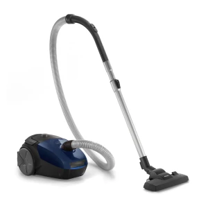 Пылесос PHILIPS FC8240/09/6