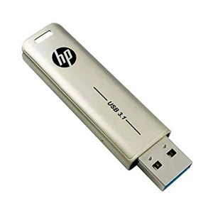USB ֆլեշ կրիչ HP X796W HPFD796L-64 64 GB
