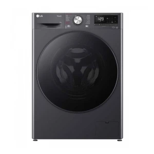 Լվացքի մեքենա LG F2V5HYLYJ/6