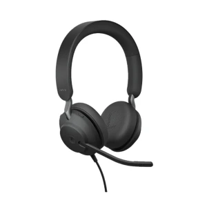 Ականջակալ JABRA Evolve2 40 SE 24189-999-899