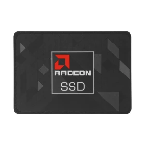 SSD կուտակիչ AMD 1 TB R3SL1024G2