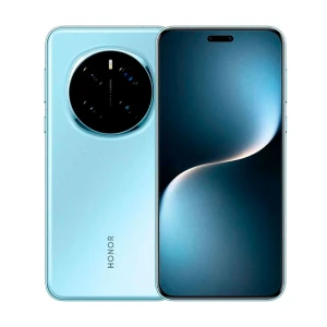 Smartphone HONOR Magic7 Pro 12 GB 512 GB Breeze Blue (Europe)