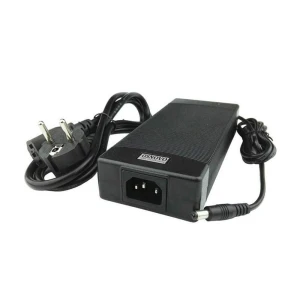 Блок питания Osnovo PS-48120 (упак.:1шт)