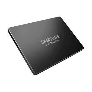 SSD կուտակիչ SAMSUNG 15.36 TB MZQL215THBLA-00A07