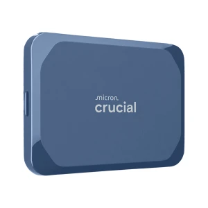 SSD կուտակիչ CRUCIAL 1 TB CT1000X10SSD9