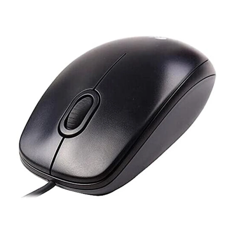 LOGITECH M90 910-001793