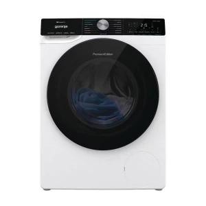 Լվացքի մեքենա GORENJE WNS1X4A3AWIFI/C/2