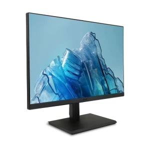 Մոնիտոր ACER Vero B277KLbmiiprfx UM.HB7EE.L01 27 "