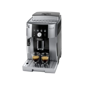 Սուրճ պատրաստող սարք DELONGHI MAGNIFICA SMART ECAM250.31.SB 132213162