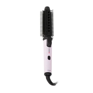 Electric comb ADLER AD 2113/6