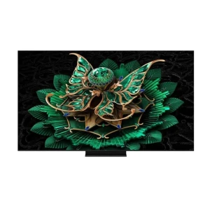Телевизор TCL 65C7K/6 65 "