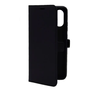 Պատյան BORASCO BOOK CASE ZTE Blade A31 Plus 40859