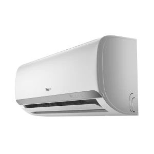 Air conditioner SHUFT TOR SFTM-09HN1_23Y