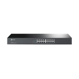 TP-Link TL-SF1016
