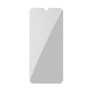 Samsung araree by KDLAB for Samsung Galaxy A40 GP-TTA405KDATR