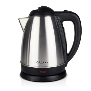 Թեյնիկ GALAXY GL 0304 ГЛ0304