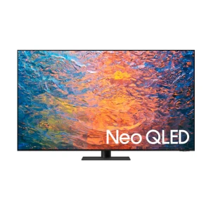 TV SAMSUNG QE65QN95CAUXCE 65 "