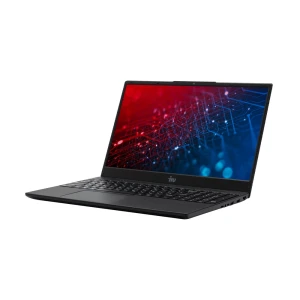 Notebook IRU IRU Tactio 15ALG 2019263 Intel Core i3-1215U / 8 GB RAM-256 GB SSD