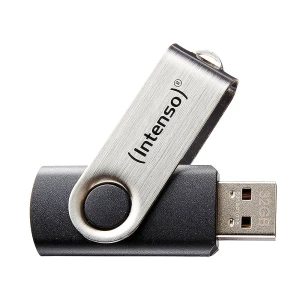 USB ֆլեշ կրիչ INTENSO BASIC LINE 3503470 16 GB